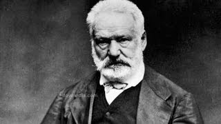 Top 10 Greatest Writers From 10 Languages