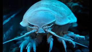 10 Amazing Underwater Discoveries
