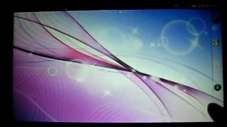 Zenithink C91 ZT280 10.2" Capacitive Screen Android Tablet, Cortex A9 Review
