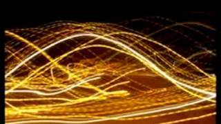 Slovo & Kirsty Hawkshaw - Whisper (Last Chance Remix by Dimitris Papaspyropoulos)