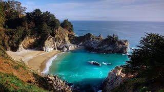 3 HOURS Relaxing Music | Guitar Piano Meditation |  For Sleep, Meditation, Massage, Pregnancy