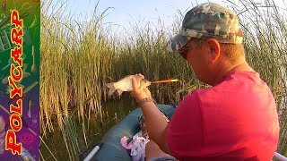 СУЛА\\УБОЙНАЯ СНАСТЬ \\КАРАСЬ НА МОРМЫШКУ\\СКОЛЬЗЯЩИЙ ПОПЛАВОК