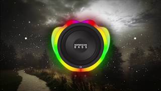 Night Lovell - Dark Light | BassBoosted