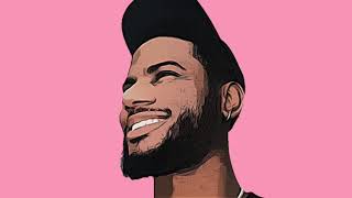 [FREE] Bryson Tiller x Jacquees Type Beat - "Favorites"  | Prod. Pdubcookin