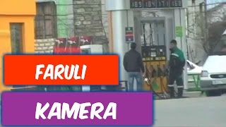 ფარული კამერა ქობულეთში "ატვეჩაი ვარ"