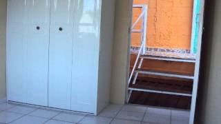 CASA EN VENTA ZONA METROPOLIS SAN SALVADOR EL SALVADOR