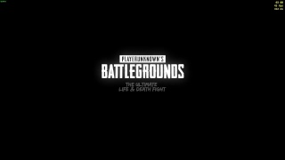 NEW UPDATE!!!PUBG
