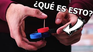 14 Trucos con Botellas de Plástico y una clase de español