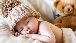 Мама заставляла дочку сделать аборт, но наступило "ПРОЗРЕНИЕ"