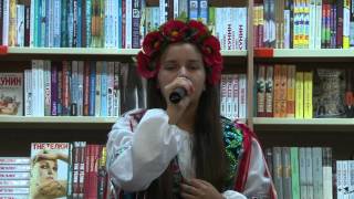 Мохаммад Жасмин Песня о матери