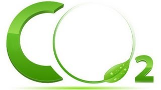 Самодельный генератор Углекислого газа Со2, Co2 Aqua Blog Подпишись!!!
