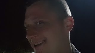 Продолжение Вечера 2
