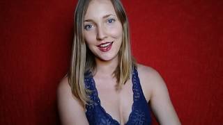 Femdom Hypnosis