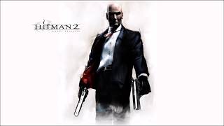 Hitman Wiki Как стрелять с двух рук в Hitman 2: Silent Assassin