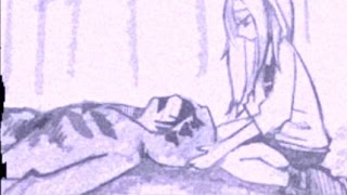 【実況】少女と殺人鬼の奇妙な絆と“イカれた約束”【Part19】