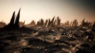 "Ляпис Трубецкой" - Космонавты.