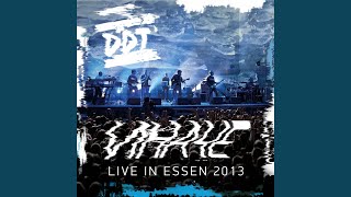 Песня о свободе (Live in Essen)
