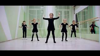 SKIBIDI CHALLENGE Студия танцев YES! Саратов
