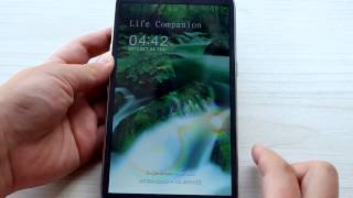 W9025 Android 4 2 MTK6589T Quad Core 1GB 16GB HD Экран 6 3 Дюйма OTG