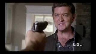 It's My Life (Lassie Tribute)