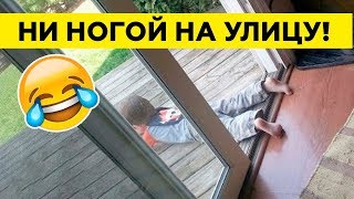 20 ГЕНИАЛЬНЫХ ДЕТЕЙ, Которые СЛОМАЛИ СИСТЕМУ!