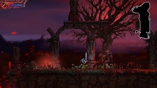 Slain back from hell прохождение #1►Мясо, саунд, хард►Full HD 60 fps