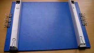 Станок для бисероплетения  Beading Machine