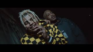 Lil Raven & Lil Tracy - Conceited (Music Video)