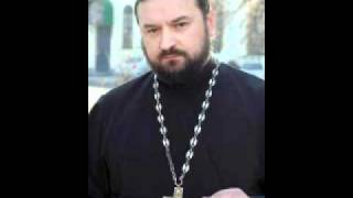 2010-03-31 001 - Великая Среда, после ЛПД