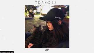 Trang Lạ - NHA ( Khoa Vu Forgotten Tears )