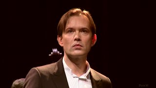 Олег Погудин "Среди миров"