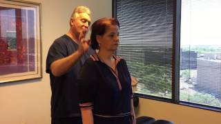 Fibromyalgia, The Chiropractic Approach To Treatment vs Medical Treatment