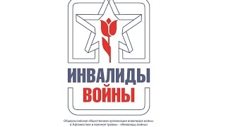 общественная палата города Москвы
