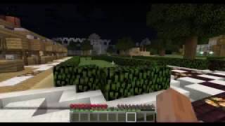 КАК ВЗЛОМАТЬ АДМИНКУ В MINECRAFT НА ЛЮБОЙ ВЕРСИИ И СЕРВЕРЕ!ОТВЕТ ТУТ!HOW HACK MINECRAFT SERVER !!!!!