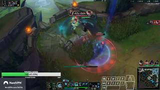 YAMATOFAKERDOPAMINE MALDING| RATIRL FAILING | BABYSTARZ PENTAKILL| SEASON 10 LOL HIGHLIGHTS