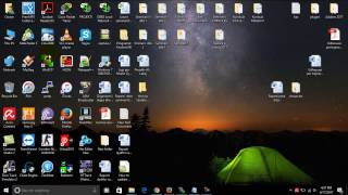 Shoutcast DNAS 2.0 or 2.5.1 Install Free
