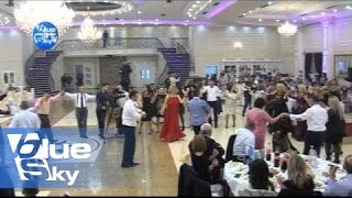 Nikolle Nikprelaj - Kam dashuru nji goce (Sofra e Shqipes 2015)
