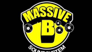 Bounty Killer Fire With Fire RMX