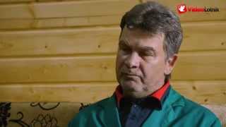 Janusz Szalkowski - 0241 Iława