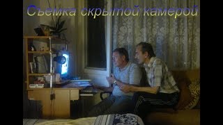 Отзыв и обзор закрытого блога Виктора Бухонина
