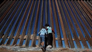 Mexico to keep an open mind in talks with Trump but won't pay for any wall