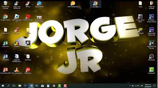Reparar error de Google Chrome | No me deja Instalar Extensiones