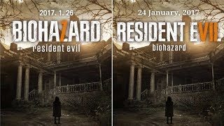 10 Games With Very Different Names In Other Countries