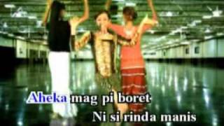 Igal-Igal=Ocho-Ocho