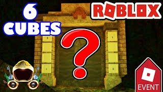 Roblox Livestreaming - roblox egg hunt 2019 dominus