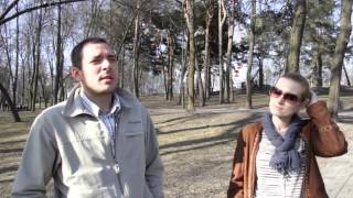 Видеожурнал за 24 часа