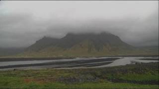 euronews science - Iceland volcano on brink of major eruption