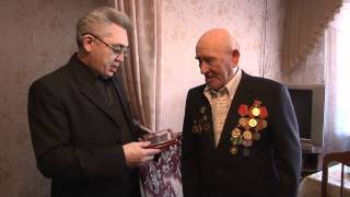 «ЗА ВЕРУ И ДОБРО»