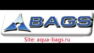 Ручной каплеструйный принтер, маркиратор.