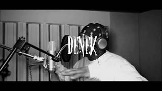 "Rest" 90´s Old School Hip-Hop Boom Bap Instrumental [Prod. Denek]